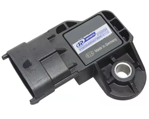 SENSOR BOOST PRESSAO DO INTERCOOLER MAHINDRA PICK-UP 2.2 SUV 2.2 0305CAM0060N 0305CB0021N JP001034
