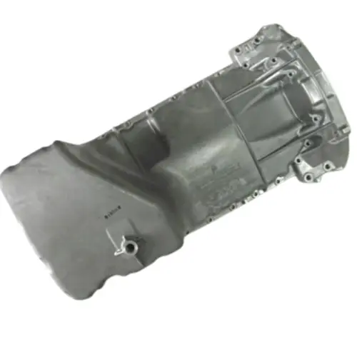 CARTER MOTOR SSANGYONG ACTYON SUV ACTYON SPORT KYRON 2.0 DIESEL 6640101013 66401-01013 JP000457 SEMI-NOVO