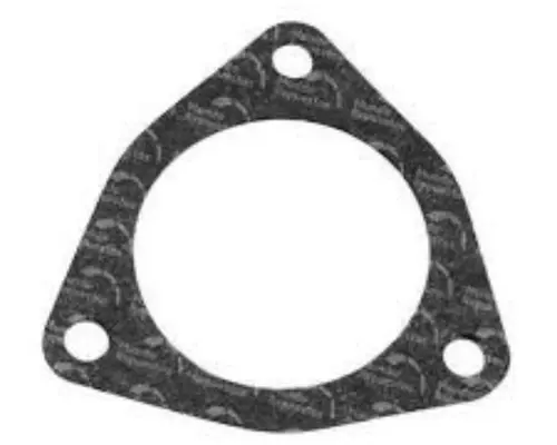JUNTA COLETOR ADMISSAO MAHINDRA PICK-UP 2.6 SUV 2.6 0024556 JP004821