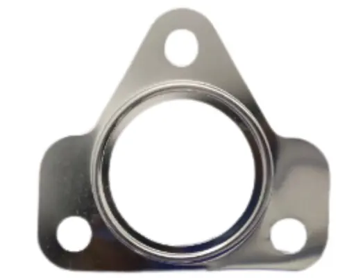 JUNTA TURBINA MAHINDRA PICK-UP 2.6 SUV 2.6 0024018 JP001210