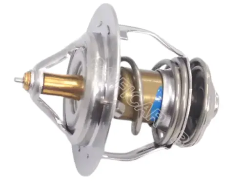 VALVULA TERMOSTATICA 88o HYUNDAI TERRACAN 2.9 CRDI DIESEL OK41015171A OK410-15171A JP004824
