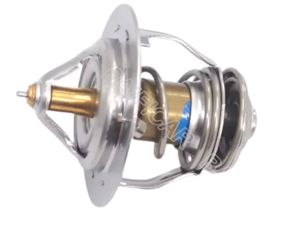 VALVULA TERMOSTATICA 88o HYUNDAI TERRACAN 2.9 CRDI DIESEL OK41015171A OK410-15171A JP004824