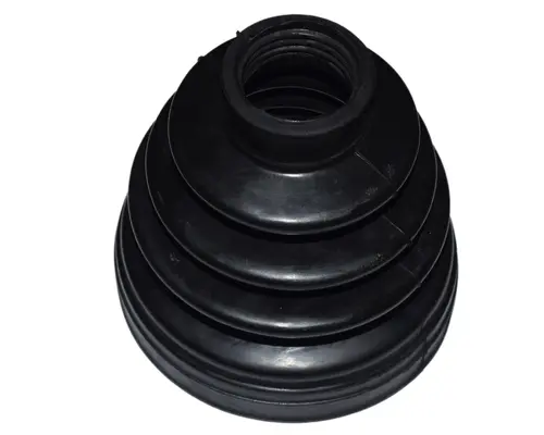 COIFA HOMOCINETICA LADO CAMBIO SSANGYONG KORANDO APOS 2010 413ST34000 413ST-34000 JP004828