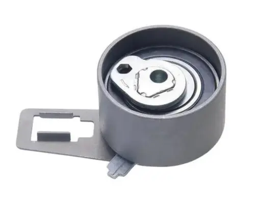 TENSOR CORREIA DENTADA KIA CARNIVAL 2.9 GALOPER 2.9 DIESEL HYUNDAI TERRACAN 2.9 CRDI DIESEL 0K88R12700 0K88R-12700 JP004829