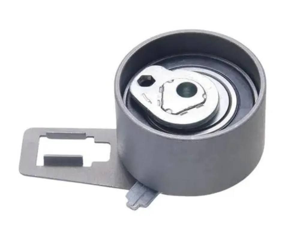 TENSOR CORREIA DENTADA KIA CARNIVAL 2.9 GALOPER 2.9 DIESEL HYUNDAI TERRACAN 2.9 CRDI DIESEL 0K88R12700 0K88R-12700 JP004829