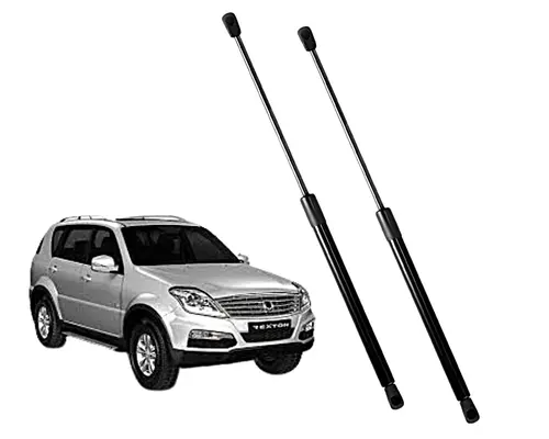 AMORTECEDOR CAPO ( JOGO ) SSANGYONG REXTON APOS 2008 7115008100 7115008103 71150-08100 71150-08103 JP003328