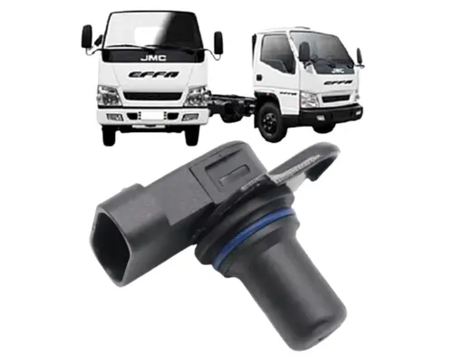 SENSOR FASE EFFA CAMINHAO JMC N601 N900 06111132251 JP004831