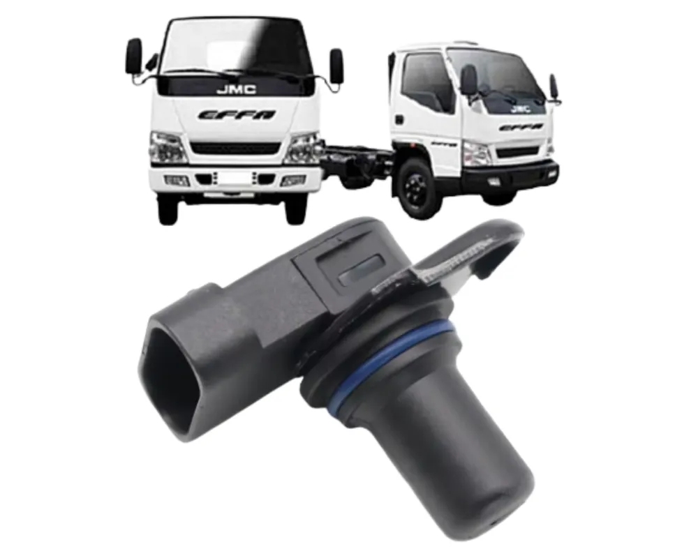 SENSOR FASE EFFA CAMINHAO JMC N601 N900 06111132251 JP004831