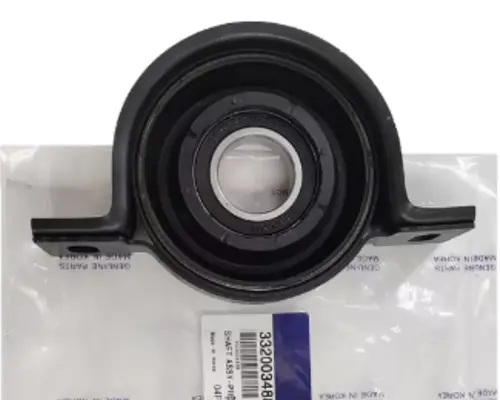 ROLAMENTO DO CARDAN SSANGYONG KORANDO APOS 2010 33200III4888 33200-III4888 JP004832