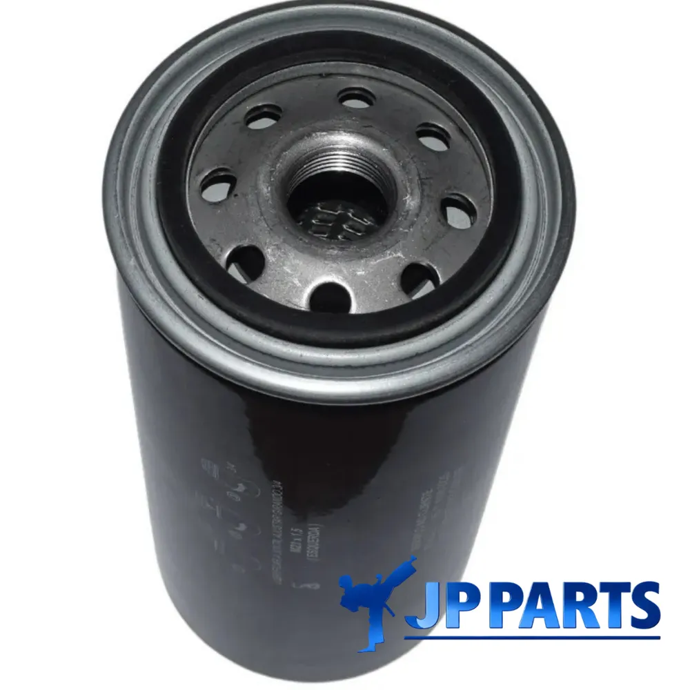 Filtro Lubrificante Compressor Atlas Copco GA15 GA18 GA22 GA26 GA30 GA37GA45 GA55 GA75 GA90 GAE11 GAE18 GAE18 Chicago Pneumatic