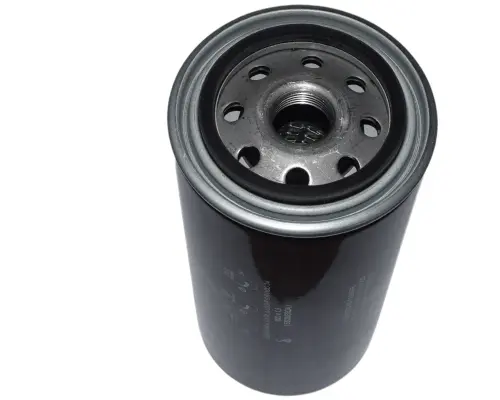 FILTRO LUBRIFICANTE COMPRESSOR ATLAS COPCO CHICAGO PNEUMATIC 1625752500 2903752500 JP002728