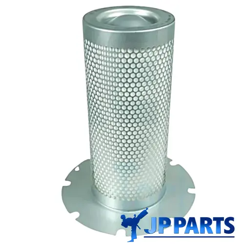Filtro Separador (Coalescer) Compressor Atlas Copco Xrvs 455 Md Mobile Chicago Pneumatic 900-Qh 950-Dph 950-Duh 950-Q - Sob Encomenda 15 a 20 Dias Úteis