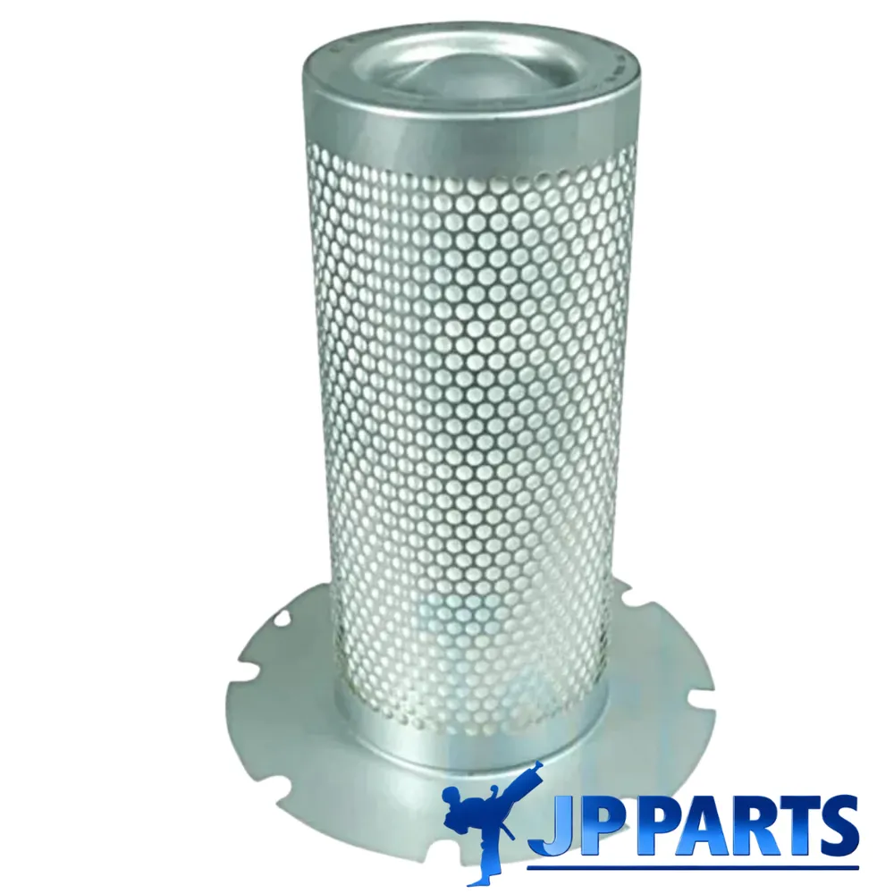 Filtro Separador (Coalescer) Compressor Atlas Copco Xrvs 455 Md Mobile Chicago Pneumatic 900-Qh 950-Dph 950-Duh 950-Q - Sob Encomenda 15 a 20 Dias Úteis