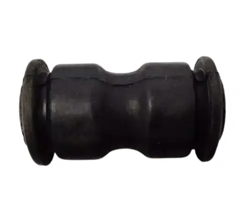 BUCHA CAIXA DIRECAO ( FIXA ) MAHINDRA PICK-UP 2.2 PICK-UP 2.6 SUV 2.2 SUV 2.6 1102AA1051N JP003302