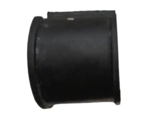 BUCHA CAIXA DIRECAO ( MANCAL ) MAHINDRA PICK-UP 2.2 PICK-UP 2.6 SUV 2.2 SUV 2.6 1104AA0700N JP003303