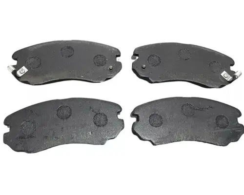 PASTILHA DIANTEIRA HYUNDAI AZERA COUPE SONATA TUCSON KIA CADENZA OPTIMA SOUL SPORTAGE PW582 SYL 2274 JP000867