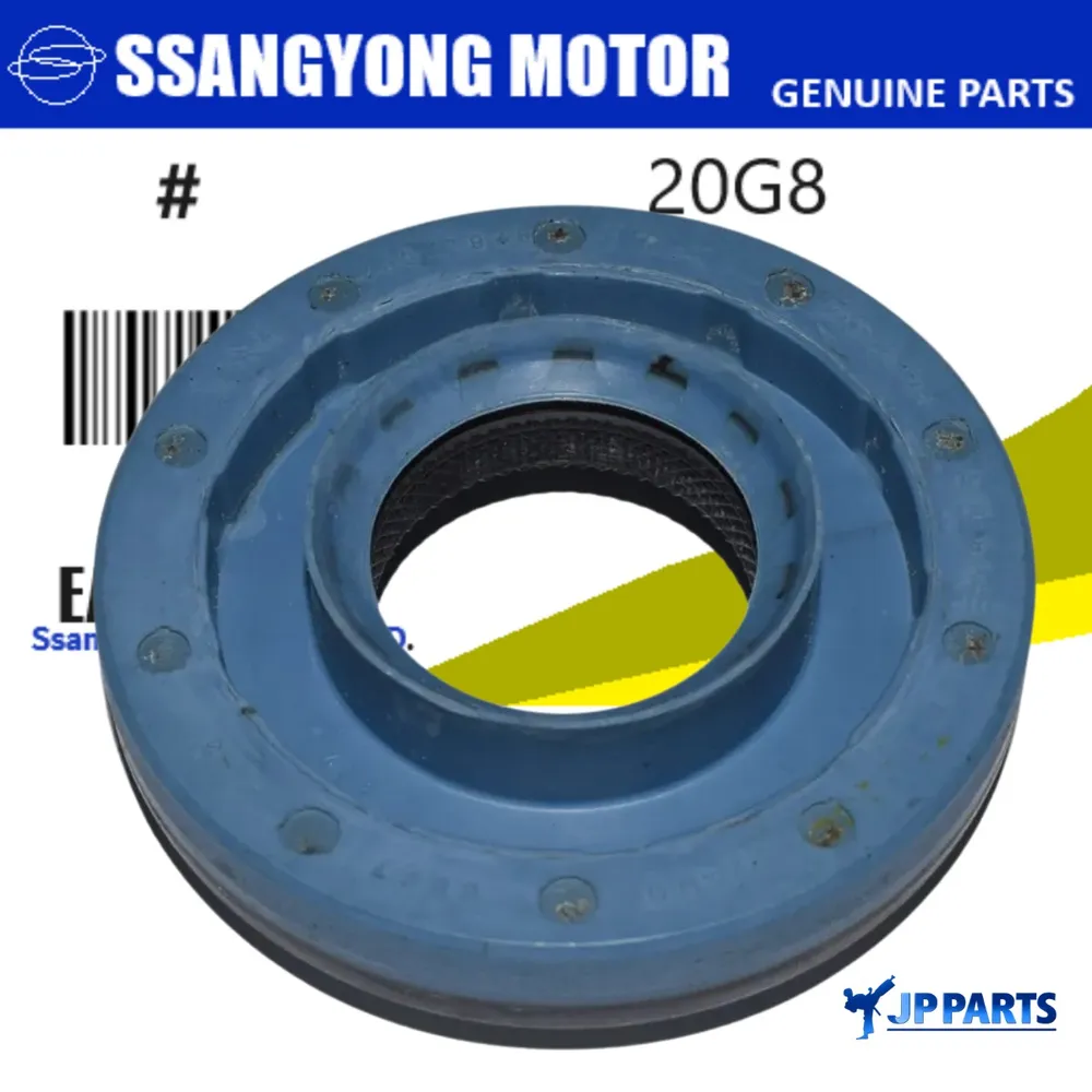 RETENTOR DIFERENCIAL DIANTEIRO LADO DIREITO ( LD ) SSANGYONG KYRON REXTON