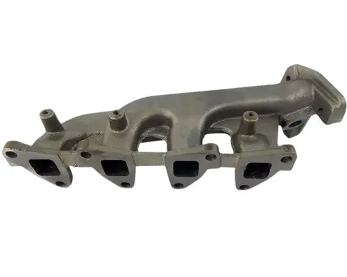COLETOR ESCAP EFFA TOWNER CHANA MOTOR F10A 300141 465Q1AD1008810 JP000462