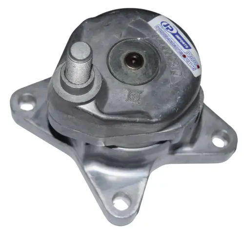 TENSOR CORREIA POLI V MERCEDES BENZ C280 C36 E320 SL280 SL320 SSANGYONG REXTON 3.2 V6 24V 1042000870 1622003270 16220-03270 JP002096