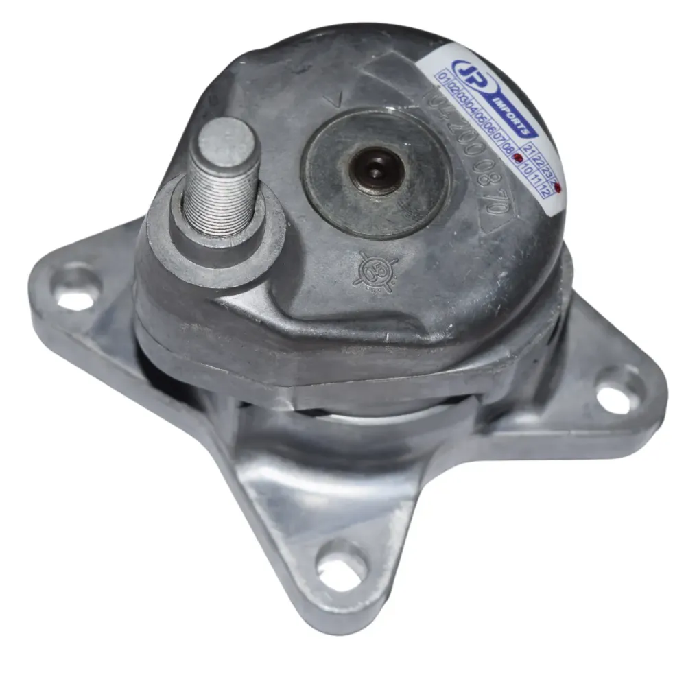 TENSOR CORREIA POLI V MERCEDES BENZ C280 C36 E320 SL280 SL320 SSANGYONG REXTON 3.2 V6 24V 1042000870 1622003270 16220-03270 JP002096
