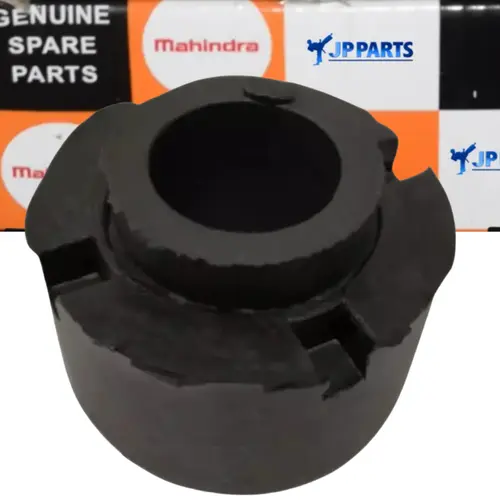 BUCHA DIFERENCIAL DIANTEIRO ( COXIM ) MAHINDRA PICK-UP 2.2 PICK-UP 2.6 SUV 2.2 SUV 2.6