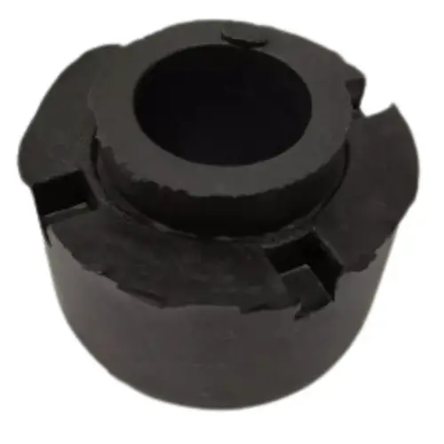 BUCHA DIFERENCIAL DIANTEIRO ( COXIM ) MAHINDRA PICK-UP SUV 0503AA0090N JP002468