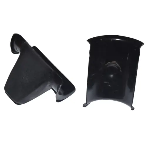 BATENTE FEIXE MOLA TRASEIRO ( JOGO ) MAHINDRA PICK-UP 0402BA0020N JP000169