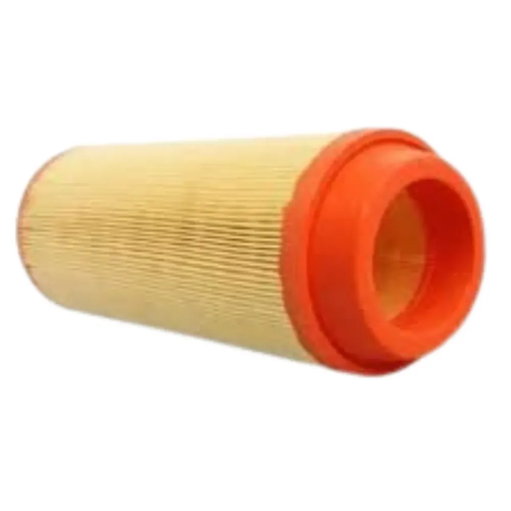 FILTRO AR GM BLAZER S10 2.2 2.8 APOS 1997 2171296201 WR200/3 JP002534