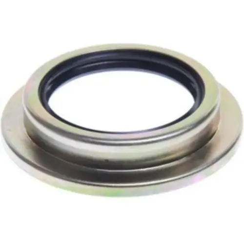 RETENTOR SEMI-EIXO DIANTEIRO HOMOCINETICA SSANGYONG KORANDO 2.9 MUSSO 2.9 MUSSO SPORT 2.9 REXTON 2.7 REXTON 2.9 ATE 2006 4121203200 41212-03200