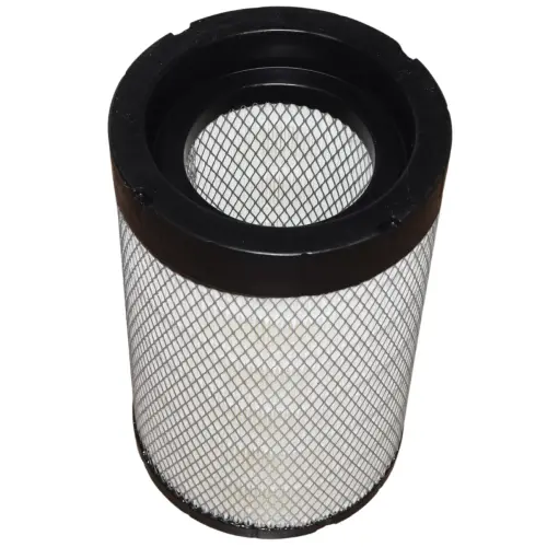 FILTRO AR FOTON AUMARK 6.5 CUMMINS AF04357 L1119019010A0 WAP998 JP003295