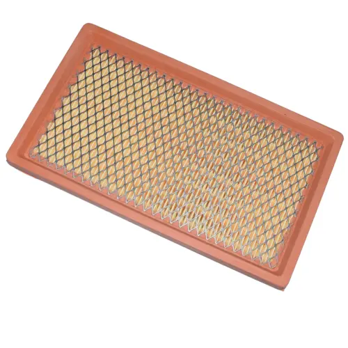 FILTRO AR EFFA V21 PICK-UP V25 FURGAO 200081 JP003495
