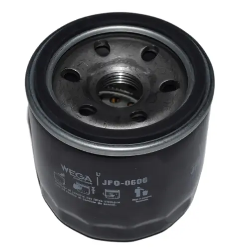 FILTRO LUBRIFICANTE EFFA V21 PICK-UP V25 FURGAO 260091 JP003686