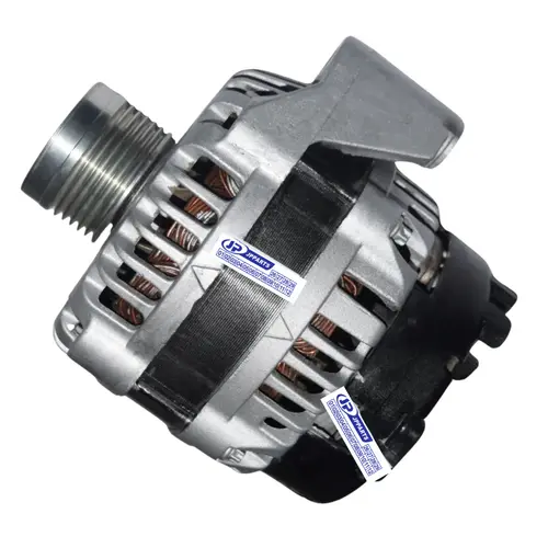 Alternador SsangYong Actyon SUV Actyon Sport Kyron Rexton - Recondicionado