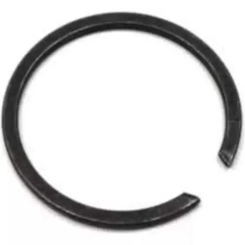 ANEL ENCOSTO SINCRONIZADOR 3 4 MAHINDRA PICK-UP 2.6 SUV 2.6 7903066036 JP004682