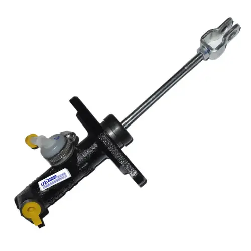 CILINDRO MESTRE EMBREAGEM EFFA CAMINHAO JMC N900 DIESEL
