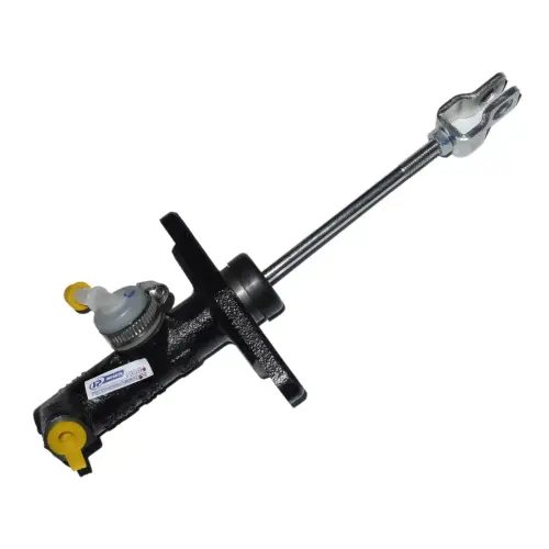 CILINDRO MESTRE EMBREAGEM EFFA CAMINHAO JMC N900 JP004181