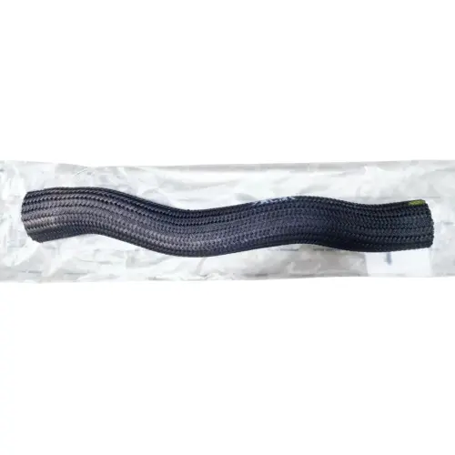 MANGUEIRA INTERCOOLER SSANGYONG KYRON 2.0 DIESEL 2374109060 23741-09060 JP004337