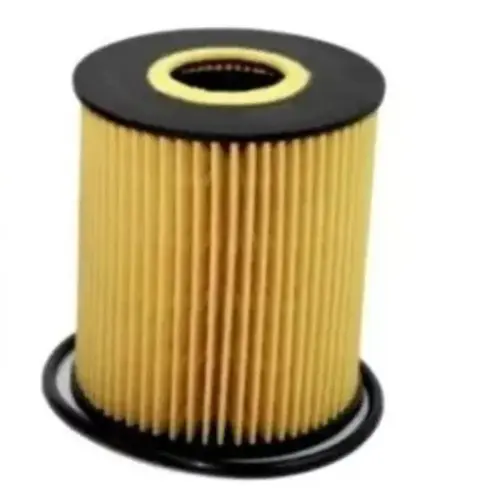 FILTRO LUBRIFICANTE FIAT TORO 1.8 FLEX JEEP RENEGADE 1.8 FLEX 7087808 JP003015