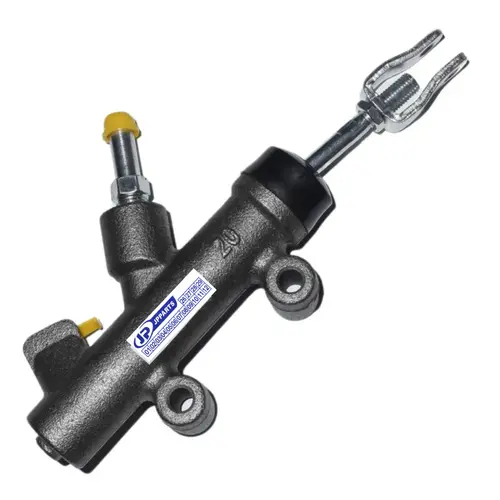 CILINDRO MESTRE EMBREAGEM EFFA CAMINHAO JMC N601 DIESEL