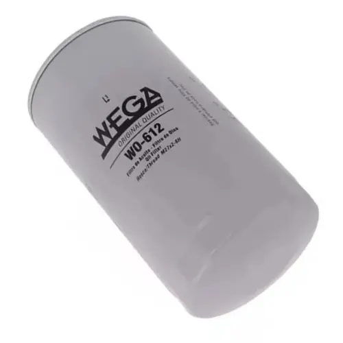 FILTRO LUBRIFICANTE VOLKSWAGEM 13.170 23.250 8.150 9.150 CONSTELLATION FORD CARGO IVECO CURSONR EURO TECTOR VERTINS WO612 W950/26 PSL283 PSL352 JP001692