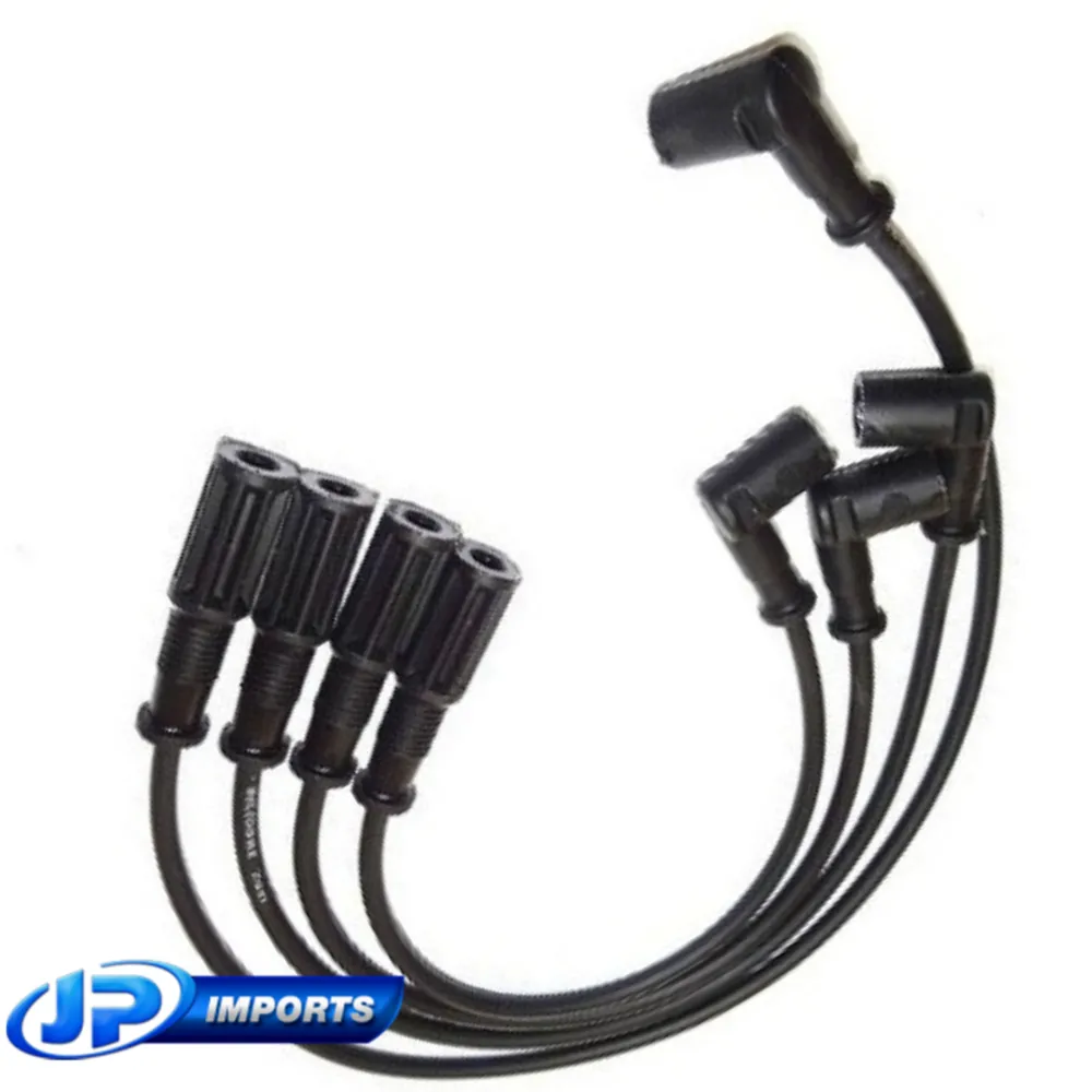 CABO VELA IGNICAO ( JOGO )EFFA HAFEI START CN AUTO TOWNER JUNIOR HAFEI CHANA MOTORS 300908 300103 JP000459
