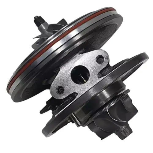 MIOLO SEMI-ACABADO TURBINA MAHINDRA PICK-UP 2.2 SUV 2.2 0305GAM0030N JP004632