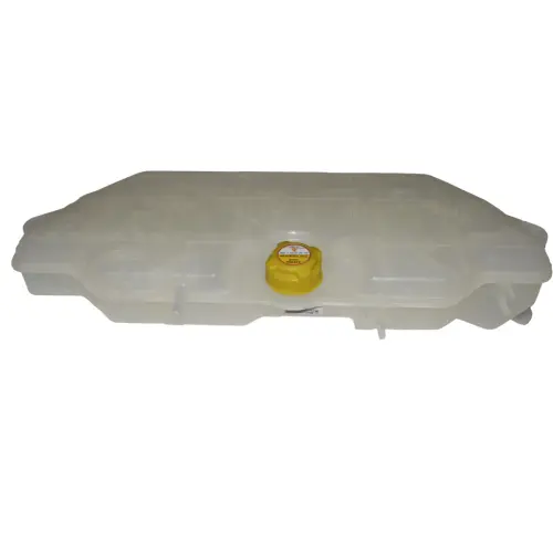 RESERVATORIO AGUA RADIADOR MAHINDRA PICK-UP 2.2 SUV 2.2 EURO IV 0304AAM01471N JP004715