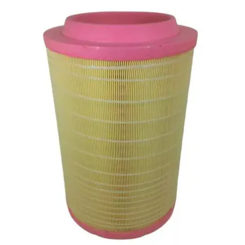 FILTRO AR DAF CF85 NEW CF NEW XF XF105 1922741 1933741 JP004846