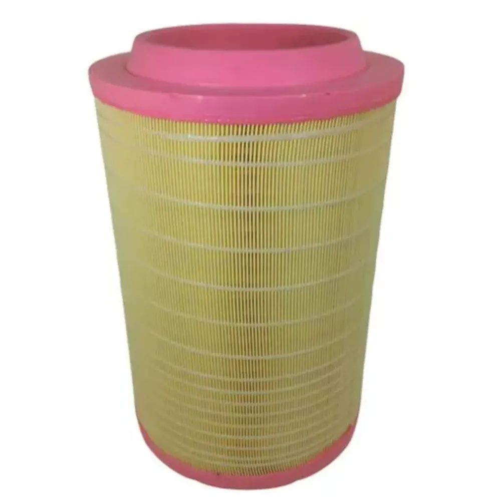 FILTRO AR DAF CF85 NEW CF NEW XF XF105 1922741 1933741 JP004846