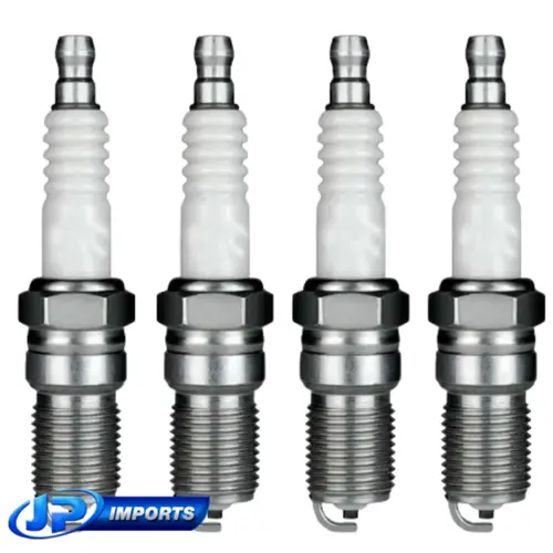 VELA DE IGNICAO JOGO EFFA HAFEI TOWNER JUNIOR CHANA 300104 462-370950 YC002-130 JP000458