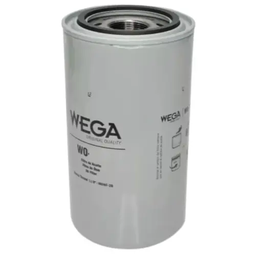 FILTRO LUBRIFICANTE JCB 3190 3220 426S 722 LIUGONG XCMG XE200D XE215D XE230C XE245DK XE260C 40C2182 SP105056 40C2182 803172682 800101493 860113207 JP004850