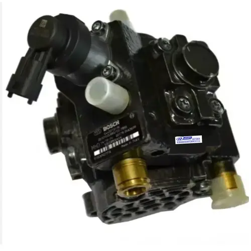 BOMBA ALTA INJETORA ( COMMON RAIL ) MAHINDRA PICK-UP 2.2 SUV 2.2 DIESEL - SOB ENCOMENDA 15 A 25 DIAS UTEIS