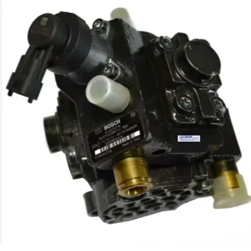 BOMBA ALTA INJETORA ( COMMON RAIL ) MAHINDRA PICK-UP 2.2 SUV 2.2 0305BM0061N 0445010176 JP004731