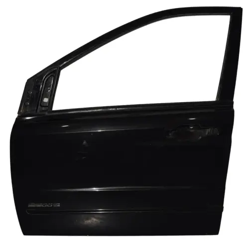 PORTA DIANTEIRA LADO ESQUERDO ( LE ) SSANGYONG ACTYON KYRON 6201109001 62011-09001 JP003337 USADA
